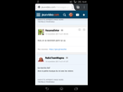 https://image.noelshack.com/fichiers/2017/46/2/1510692125-screenshot-2017-11-14-21-41-22.png