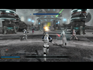https://image.noelshack.com/fichiers/2017/46/2/1510692395-swbf2.jpeg