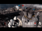 https://image.noelshack.com/fichiers/2017/46/2/1510692684-battlefront1.png