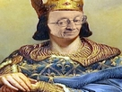 https://image.noelshack.com/fichiers/2017/46/2/1510692861-1510687032-marquis-de-silverstein.png