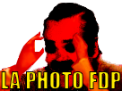 https://image.noelshack.com/fichiers/2017/46/2/1510693291-1505165386-la-photo-fdp.png