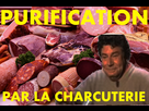 https://image.noelshack.com/fichiers/2017/46/2/1510693329-charcuterie1.jpg