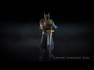 https://image.noelshack.com/fichiers/2017/46/2/1510693808-for-honor2017-11-14-22-7-41.png