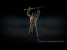 https://image.noelshack.com/fichiers/2017/46/2/1510694052-for-honor2017-11-14-22-13-7.png