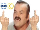 https://image.noelshack.com/minis/2017/46/2/1510695056-4203-full.png
