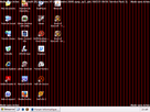 https://image.noelshack.com/fichiers/2017/46/2/1510696092-gcfailure-xp.gif