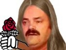 https://image.noelshack.com/minis/2017/46/2/1510696811-1472501517-1469835189-1468665515-picsart-07-03-06-04-05.png