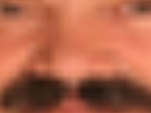 https://image.noelshack.com/fichiers/2017/46/2/1510697865-4.png