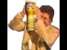 https://image.noelshack.com/minis/2017/46/2/1510698403-dexati20171114231400.png