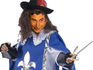 https://image.noelshack.com/fichiers/2017/46/2/1510698778-sans-titre.jpg