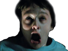 https://image.noelshack.com/fichiers/2017/46/2/1510699374-will-strangerthings-bouche.png