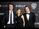 https://image.noelshack.com/fichiers/2017/46/2/1510699408-1280-natalia-dyer-joe-keery-charlie-heaton-getty631286542.jpg