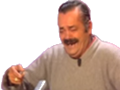 https://image.noelshack.com/minis/2017/46/2/1510699721-1466366342-risitas59.png