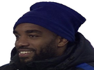 https://image.noelshack.com/minis/2017/46/3/1510705062-lacazette94.png