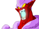 https://image.noelshack.com/minis/2017/46/3/1510705880-janemba-9.png