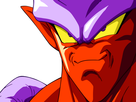 https://image.noelshack.com/fichiers/2017/46/3/1510705884-janemba-10.png