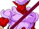 https://image.noelshack.com/fichiers/2017/46/3/1510706409-janemba-3.png