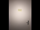 https://image.noelshack.com/minis/2017/46/3/1510710860-img-7732.png