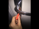 https://image.noelshack.com/minis/2017/46/3/1510711977-img-7743.png