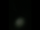 https://image.noelshack.com/minis/2017/46/3/1510712837-img-7747.png