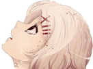 https://image.noelshack.com/minis/2017/46/3/1510713222-ezgif-4-fa6435b0ea.png