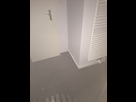 https://image.noelshack.com/minis/2017/46/3/1510715652-img-7762.png