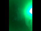 https://image.noelshack.com/minis/2017/46/3/1510716519-img-7768.png