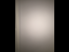 https://image.noelshack.com/minis/2017/46/3/1510716736-img-7771.png