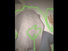 https://image.noelshack.com/minis/2017/46/3/1510716749-img-7770.png
