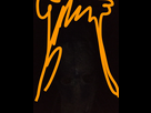 https://image.noelshack.com/minis/2017/46/3/1510717884-img-7790.png
