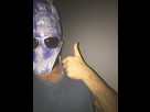 https://image.noelshack.com/minis/2017/46/3/1510718020-img-7791.png