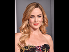 https://image.noelshack.com/fichiers/2017/46/3/1510729995-56828678-caity-loyz-in-los-angeles-20171113-12.jpg