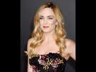 https://image.noelshack.com/fichiers/2017/46/3/1510730104-56828472-caity-lotz-in-los-angeles-20171113-6.jpg