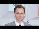https://image.noelshack.com/minis/2017/46/3/1510730856-tom-hiddleston.png
