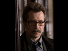 https://image.noelshack.com/minis/2017/46/3/1510736577-batman-photos-oldman.png