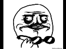 https://image.noelshack.com/fichiers/2017/46/3/1510737112-mother-of-gusta-rage-face.png