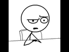 https://image.noelshack.com/fichiers/2017/46/3/1510737121-wtf-meme-face-memes.jpg