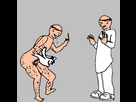 https://image.noelshack.com/minis/2017/46/3/1510738250-figureone.png