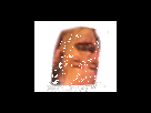 https://image.noelshack.com/minis/2017/46/3/1510739172-6.png