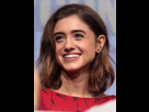 https://image.noelshack.com/minis/2017/46/3/1510739504-1200px-natalia-dyer-by-gage-skidmore.png