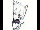 https://image.noelshack.com/minis/2017/46/3/1510740252-mafumafu4.png