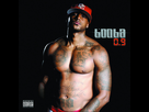 https://image.noelshack.com/minis/2017/46/3/1510741072-booba-0-9.png