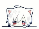 https://image.noelshack.com/minis/2017/46/3/1510741598-23e76252da18a48b51ffa128125f355f.png
