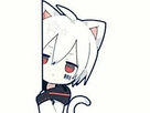 https://image.noelshack.com/minis/2017/46/3/1510742469-a3b78bdef7a87a2aefb7749944cada6c.png