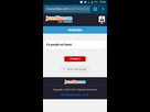 https://image.noelshack.com/fichiers/2017/46/3/1510745113-screenshot-20171115-122433.png