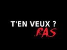 https://image.noelshack.com/minis/2017/46/3/1510746932-tebveu.png