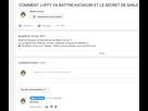 https://image.noelshack.com/fichiers/2017/46/3/1510748164-ezfef.png