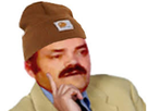 https://image.noelshack.com/fichiers/2017/46/3/1510751399-images.jpeg