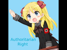 https://image.noelshack.com/minis/2017/46/3/1510754883-nazime.png