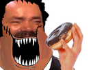 https://image.noelshack.com/fichiers/2017/46/3/1510756075-49560-full.png